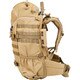 3 Day Assault BVS INTL - Coyote (Profile) (Show Larger View)